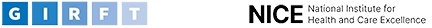GIRFT-NICE