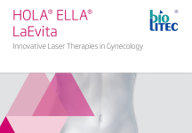 hola-ella-laevita-feat