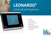 leonardo-feat